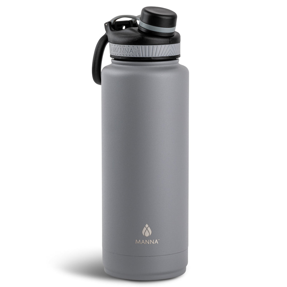 40-oz-saratoga-bottle-z6 SPY35968_01_d4241967-b36c-4185-b954-2c87594cbd7e.jpg