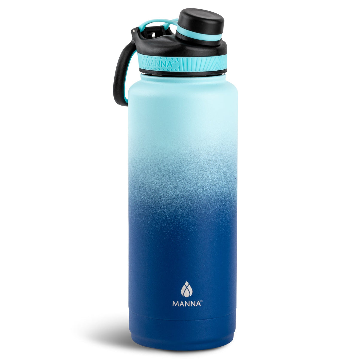 40-oz-saratoga-bottle-z6 SPY35971_01_c4e64936-f0de-443e-be72-77e550032e72.jpg