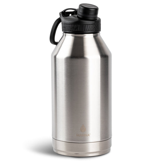 64-oz-saratoga-e7 SPY35973_01_80f35896-01fd-4205-b318-819e5d9a90a4.jpg