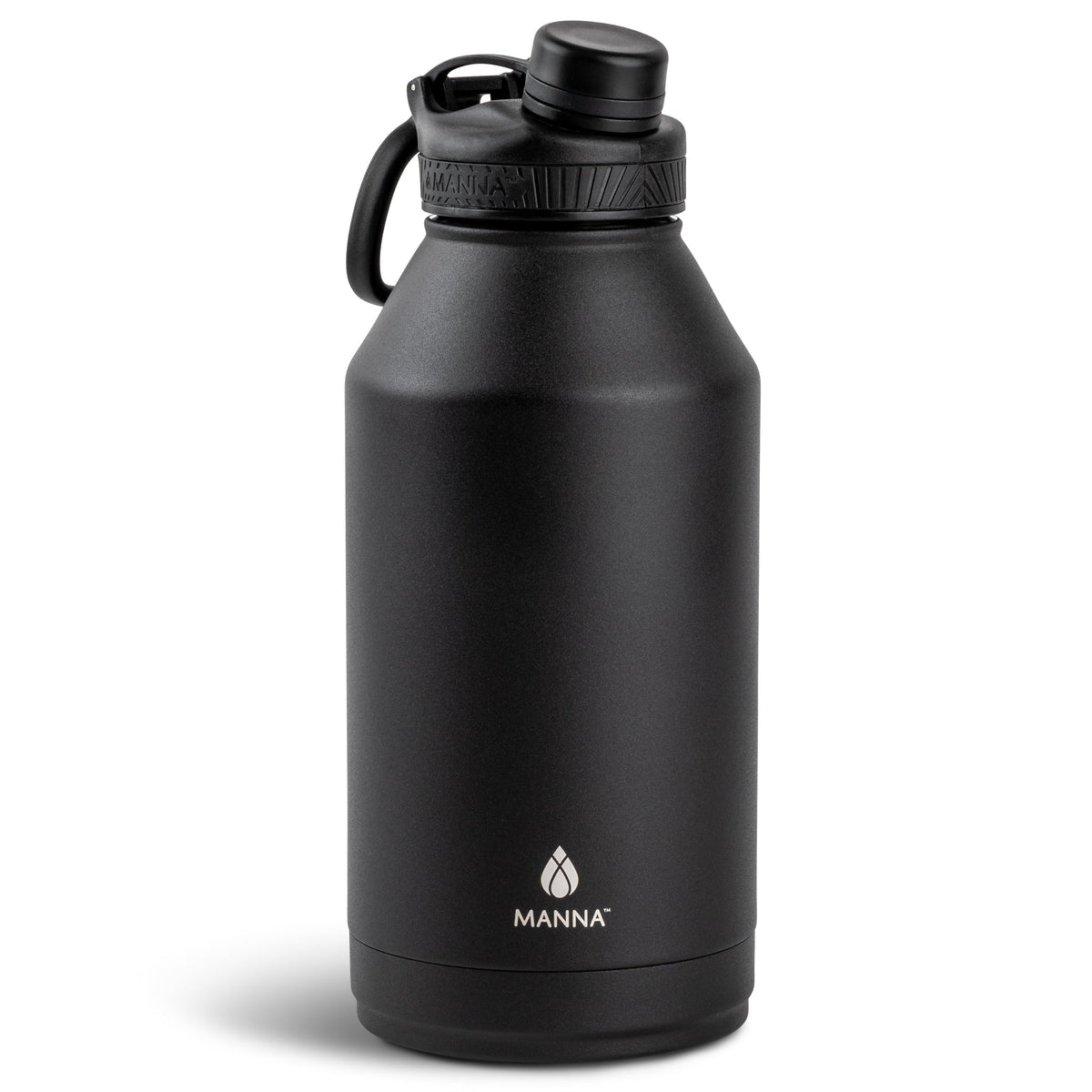 64-oz-saratoga-e7 SPY35974_01_c04512f6-4b72-4a91-9f1b-13e2f47ae3cf.jpg