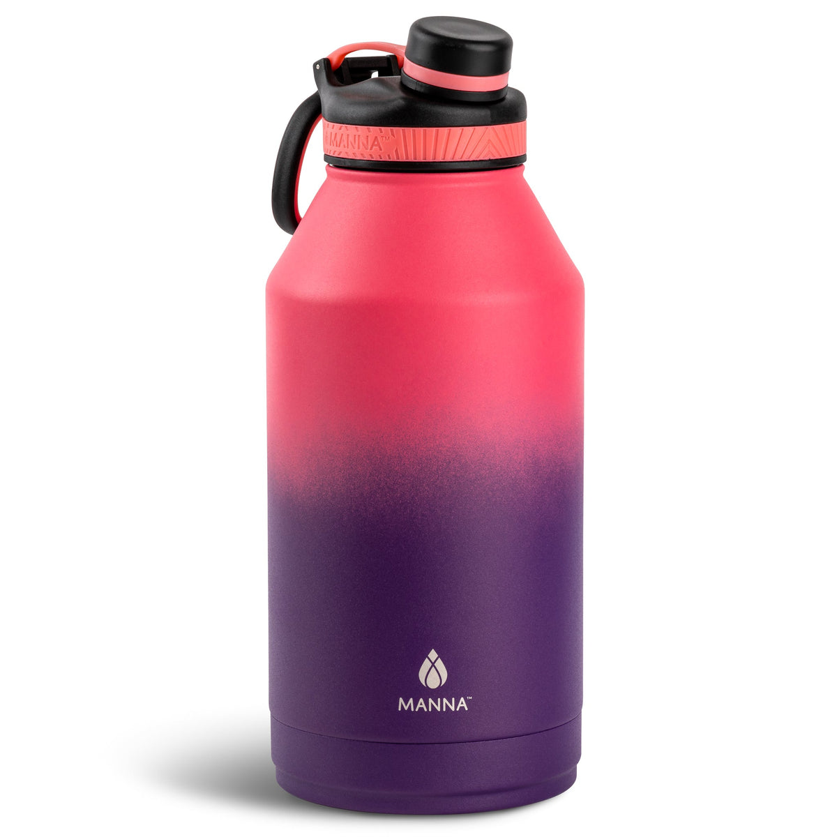64-oz-saratoga-e7 SPY35975_01.jpg