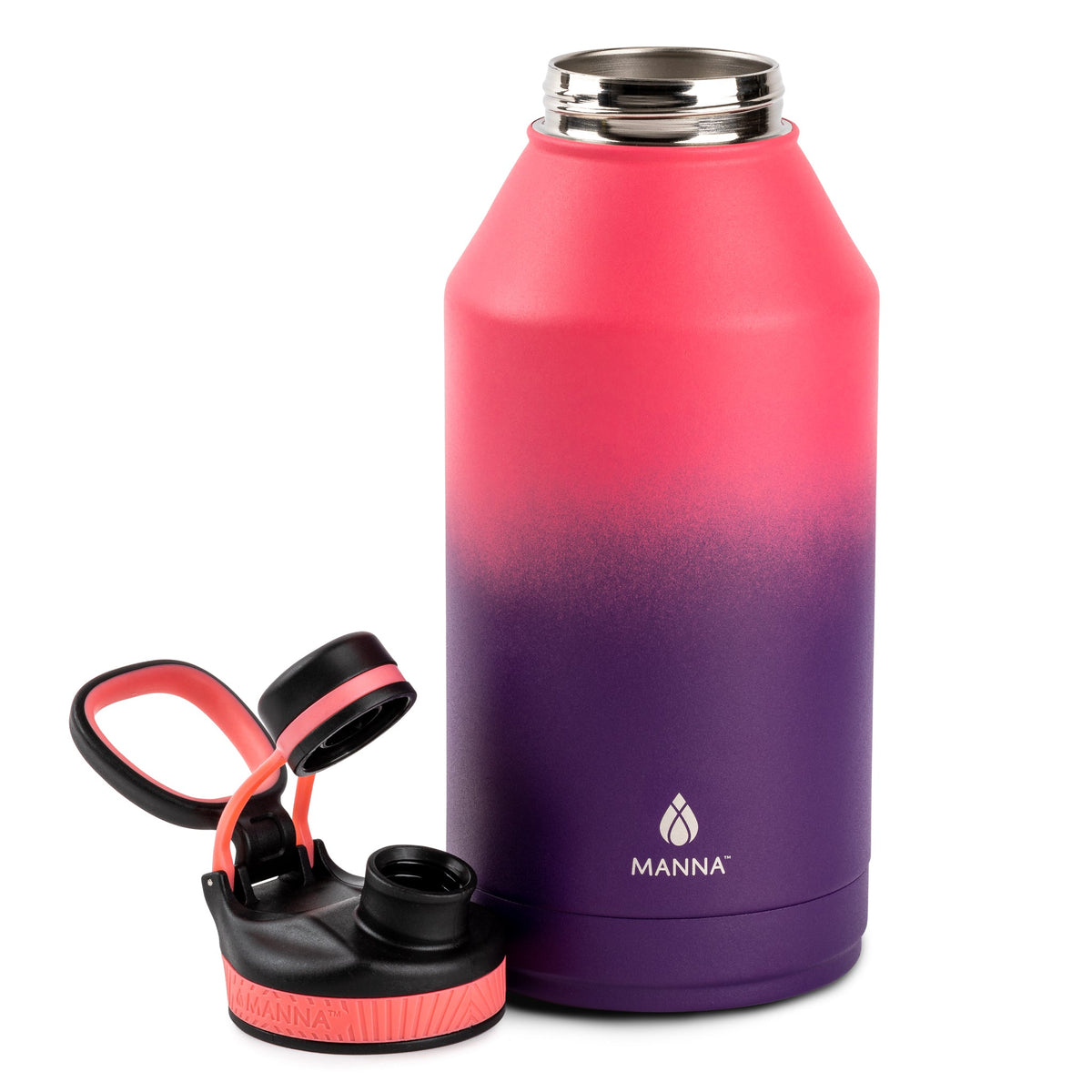 64-oz-saratoga-e7 SPY35975_02.jpg