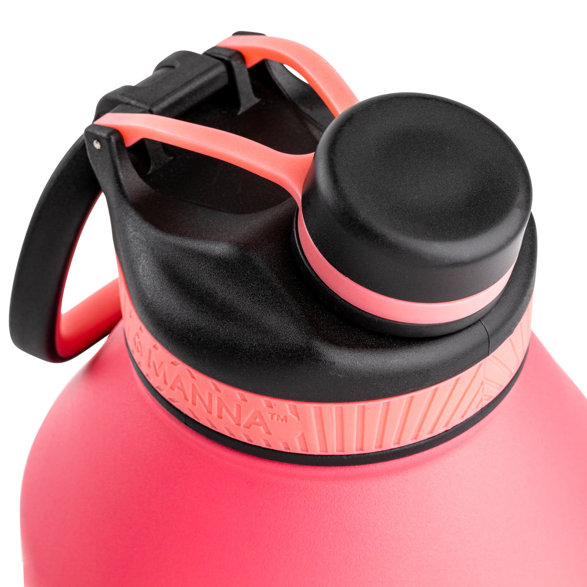 64-oz-saratoga-e7 SPY35975_03.jpg