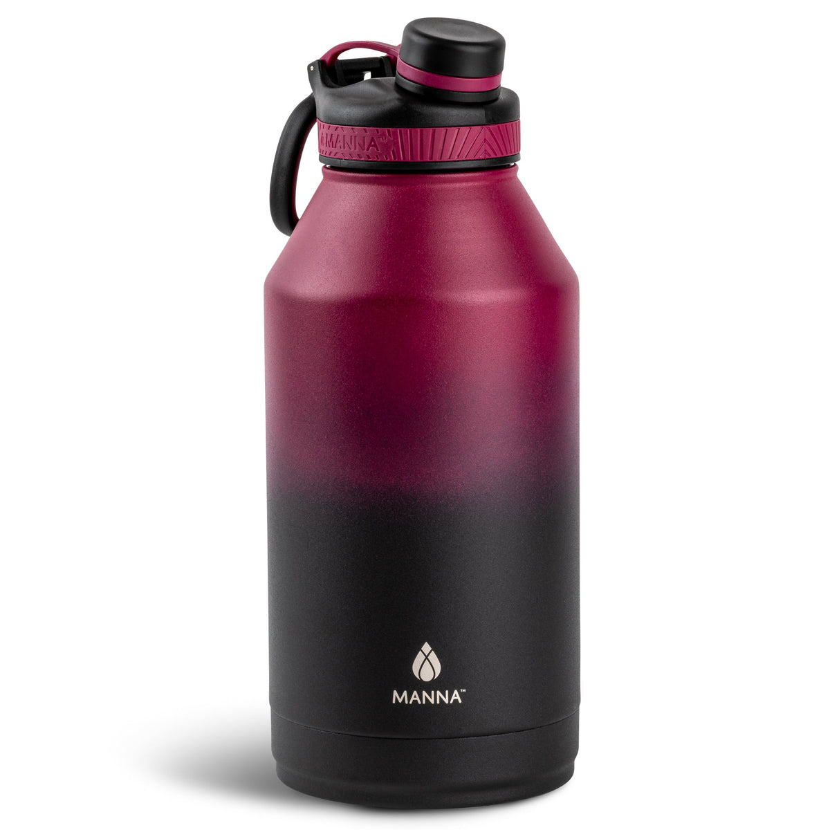 64-oz-saratoga-e7 SPY35976_01_746250e8-4fd0-4e1a-a190-d5bc3bd88b49.jpg