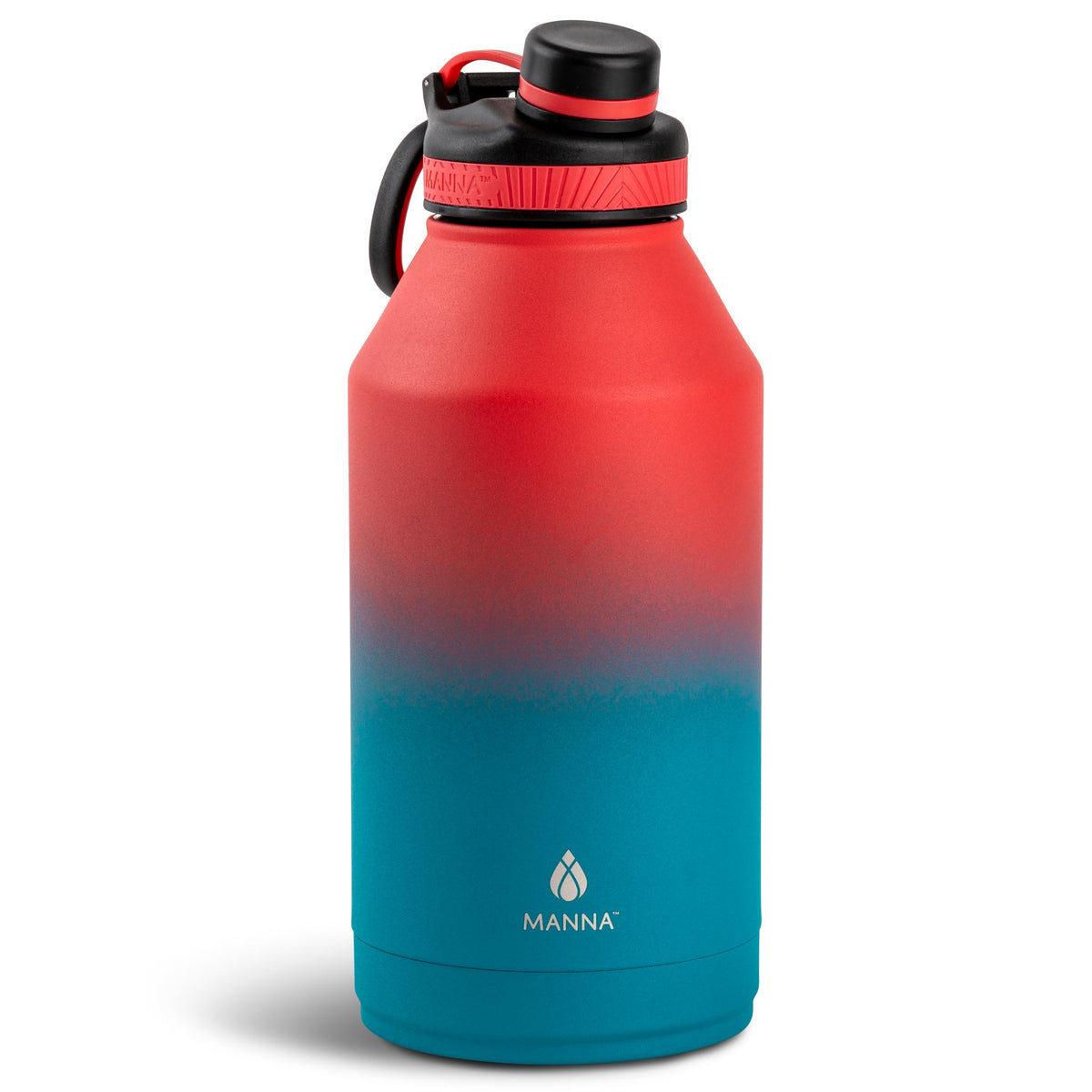 64-oz-saratoga-e7 SPY35978_01_1811bf86-1a16-4b16-8365-d057fb54f531.jpg