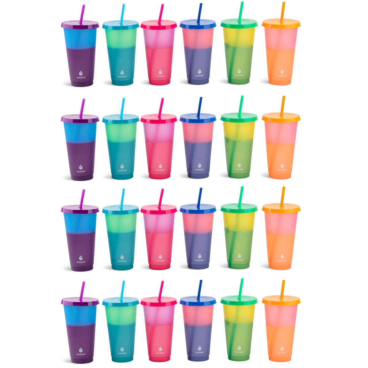 24-piece-rainbow-color-changing-cups-r5 SPY35981_02.jpg
