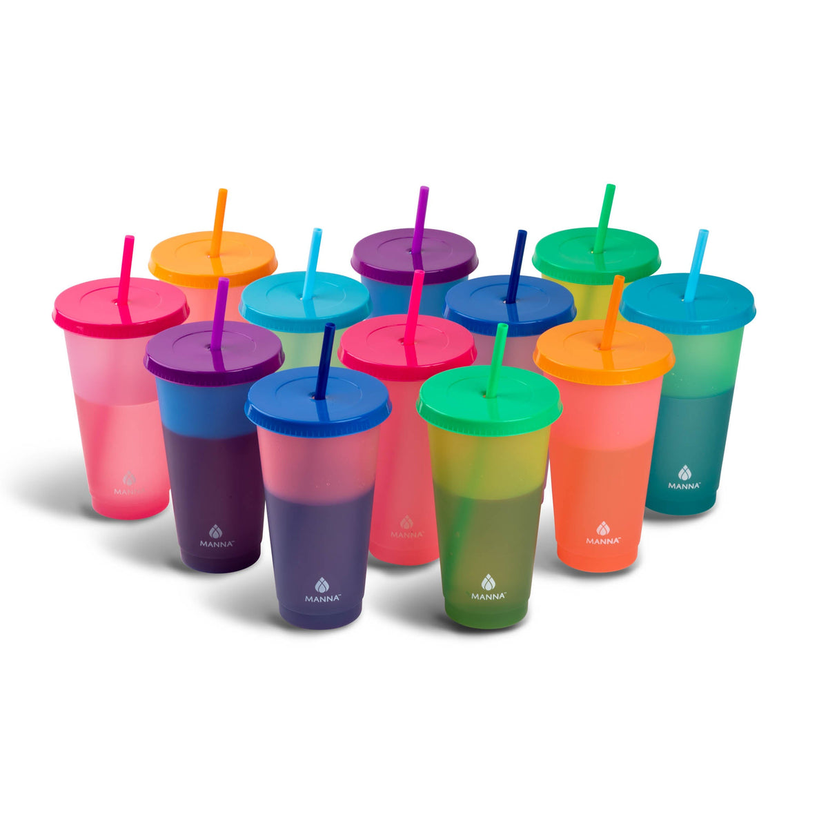 24-piece-rainbow-color-changing-cups-r5 SPY35981_02_37e549d3-8959-44c7-a497-6626eab76cf7.jpg