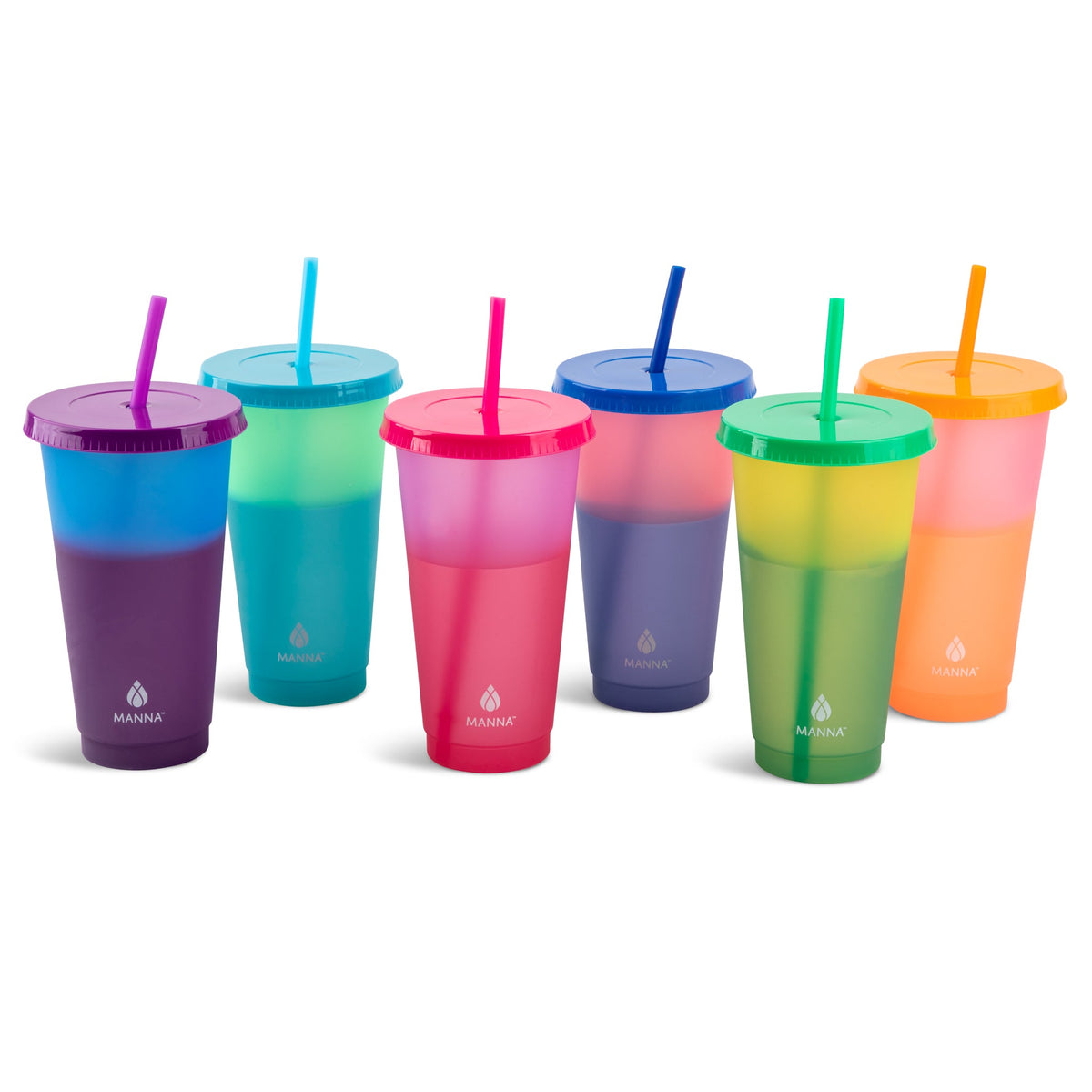 24-piece-rainbow-color-changing-cups-r5 SPY35981_03.jpg