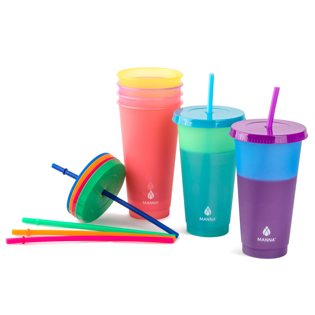24-piece-rainbow-color-changing-cups-r5 SPY35981_04.jpg