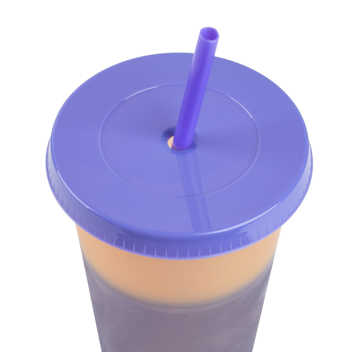 24-piece-funky-color-changing-cup-set-i8 SPY37411_03.jpg