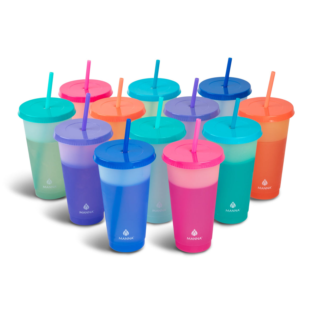 24-piece-pastel-color-changing-cup-set-l0 SPY37412_02_ed52ffb6-7a47-4f8a-b4ac-3b0ff32ef4f2.jpg