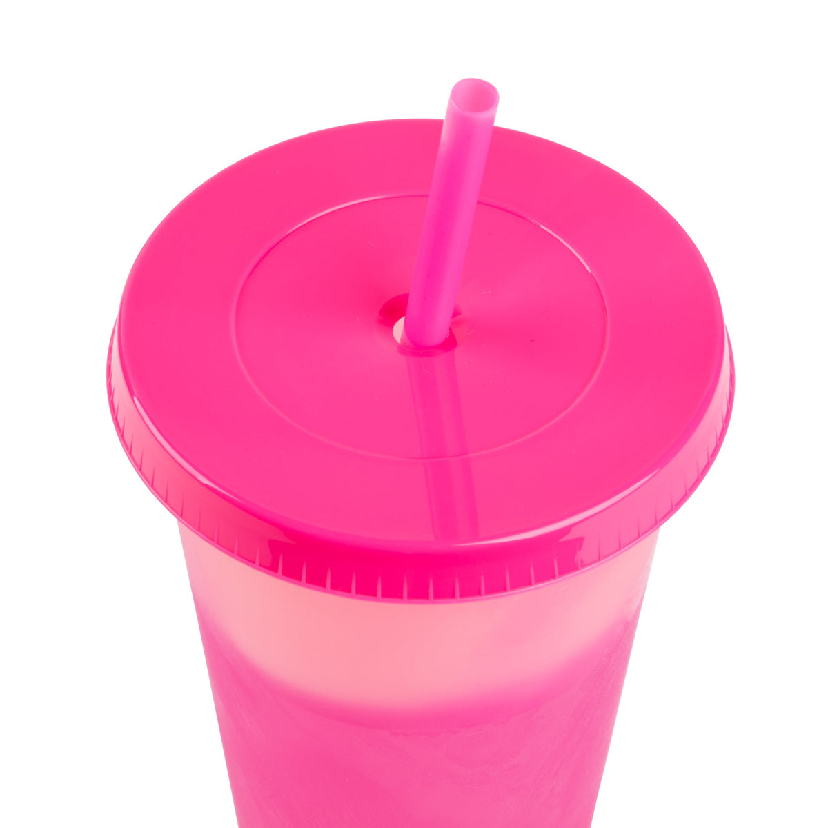 24-piece-pastel-color-changing-cup-set-l0 SPY37412_03.jpg