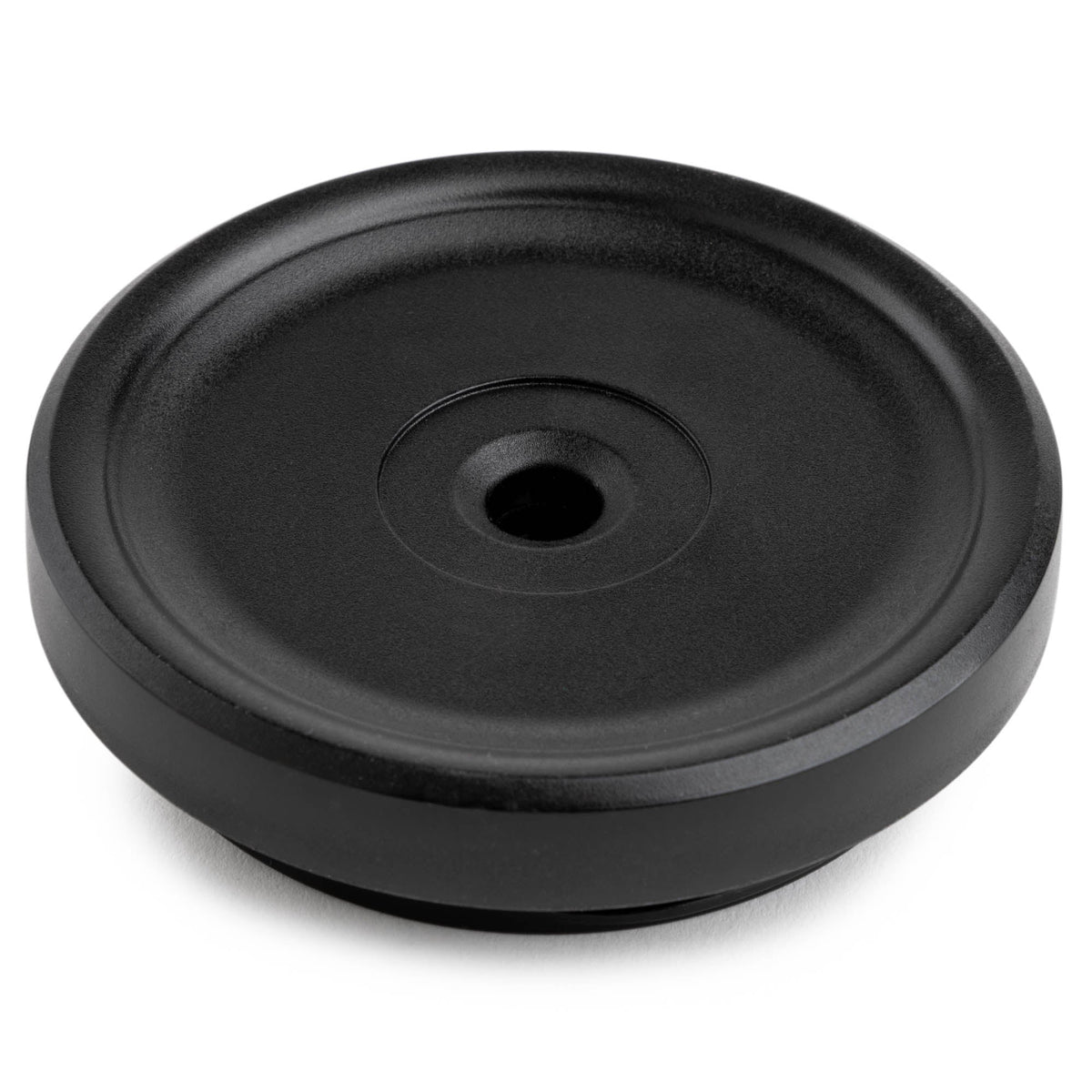 replacement-lid-for-ranger-tumbler-q3 SPY37988_01.jpg