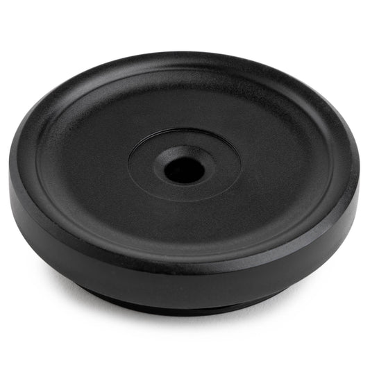 replacement-lid-for-ranger-tumbler-k1 SPY37988_01.jpg