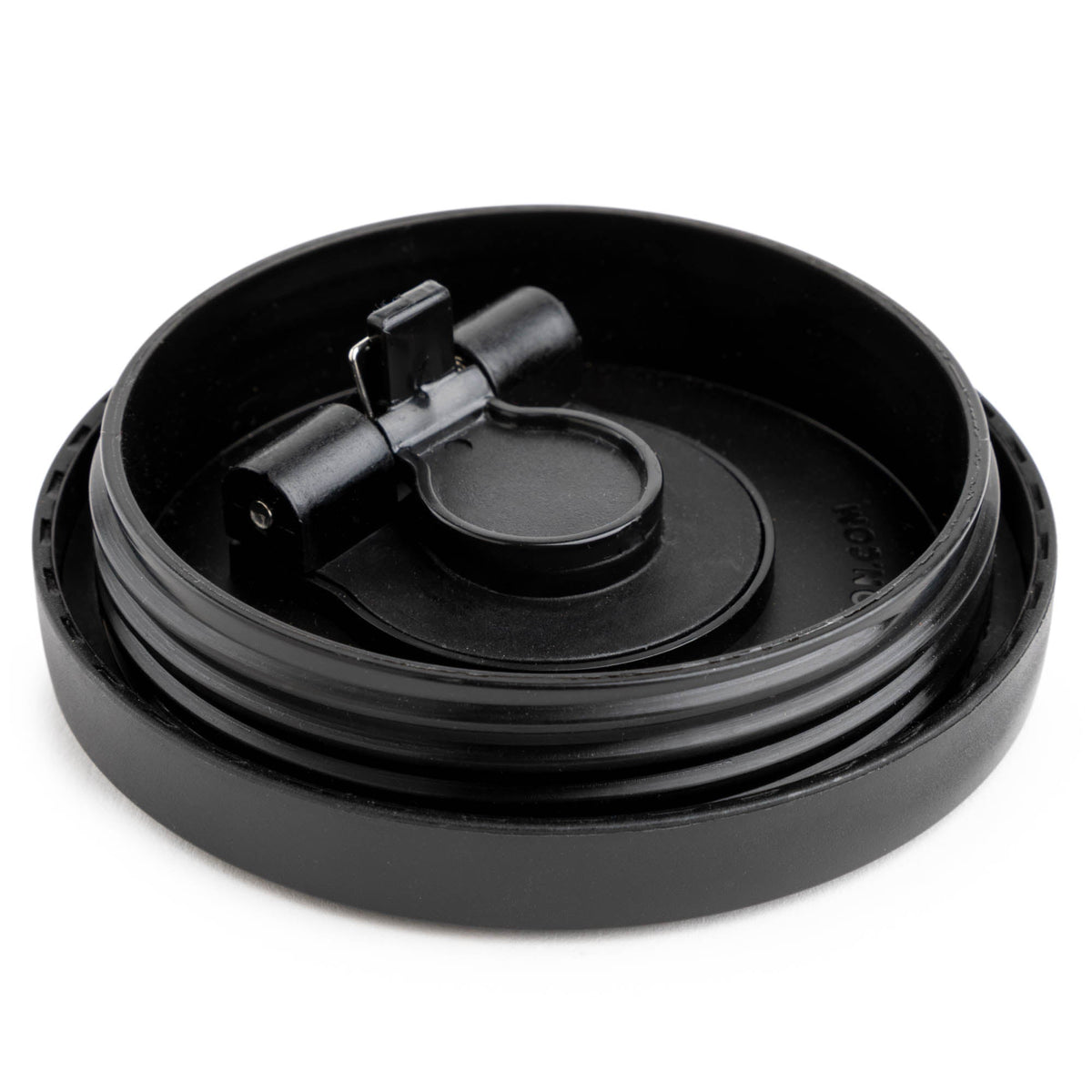 replacement-lid-for-ranger-tumbler-q3 SPY37988_02.jpg