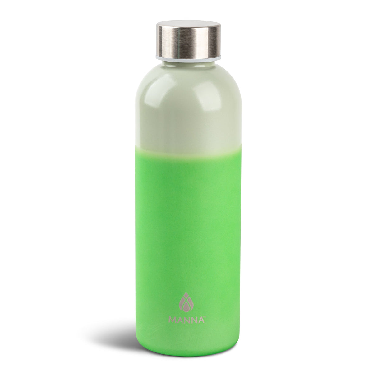26-oz-color-changing-orbit-bottle-u2 SPY38067_03_1.jpg