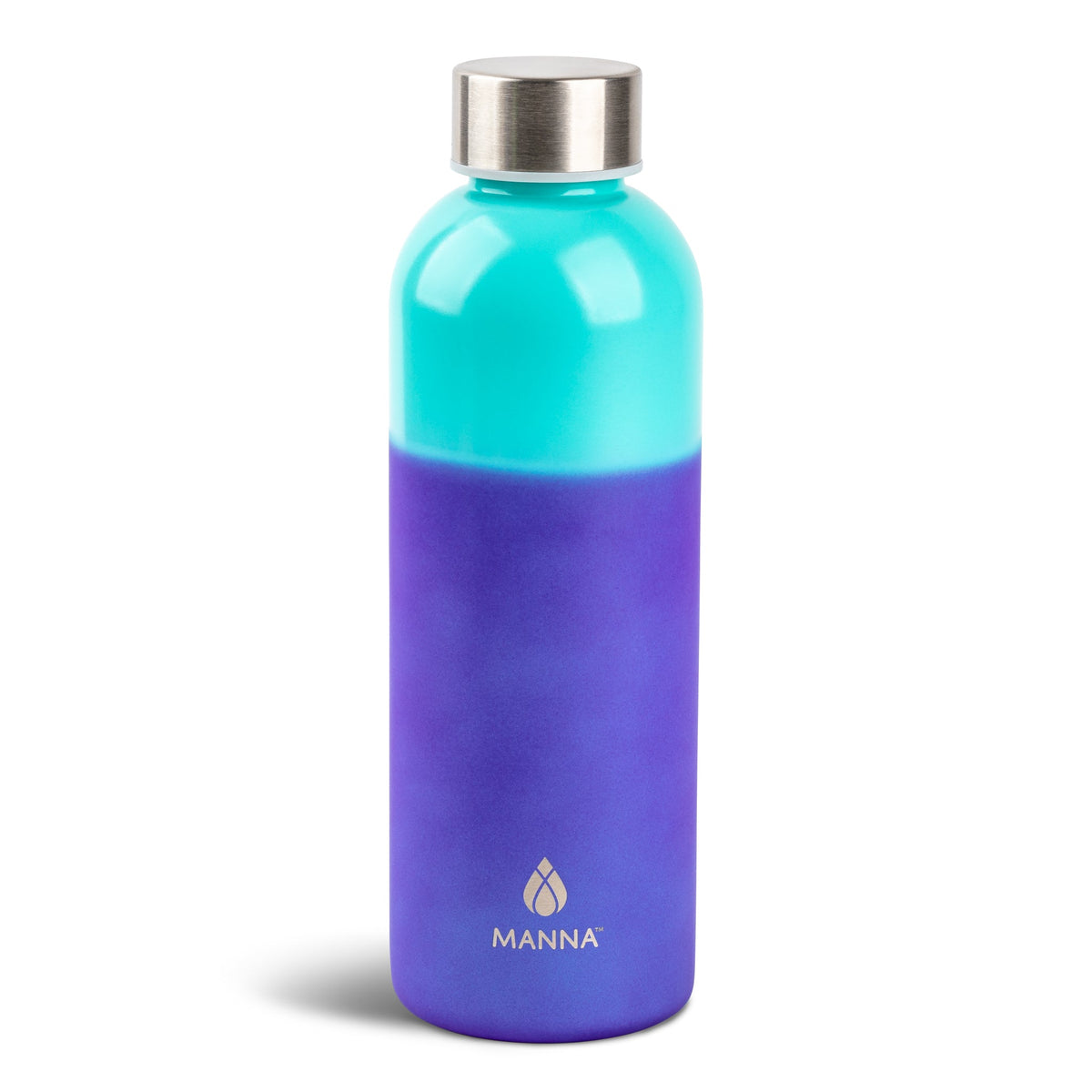 26-oz-color-changing-orbit-bottle-u2 SPY38068_03_1.jpg