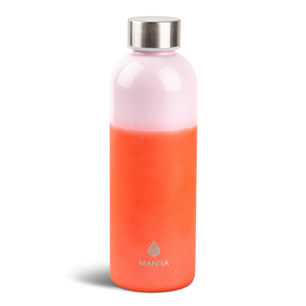 26-oz-color-changing-orbit-bottle-u2 SPY38069_03_1.jpg