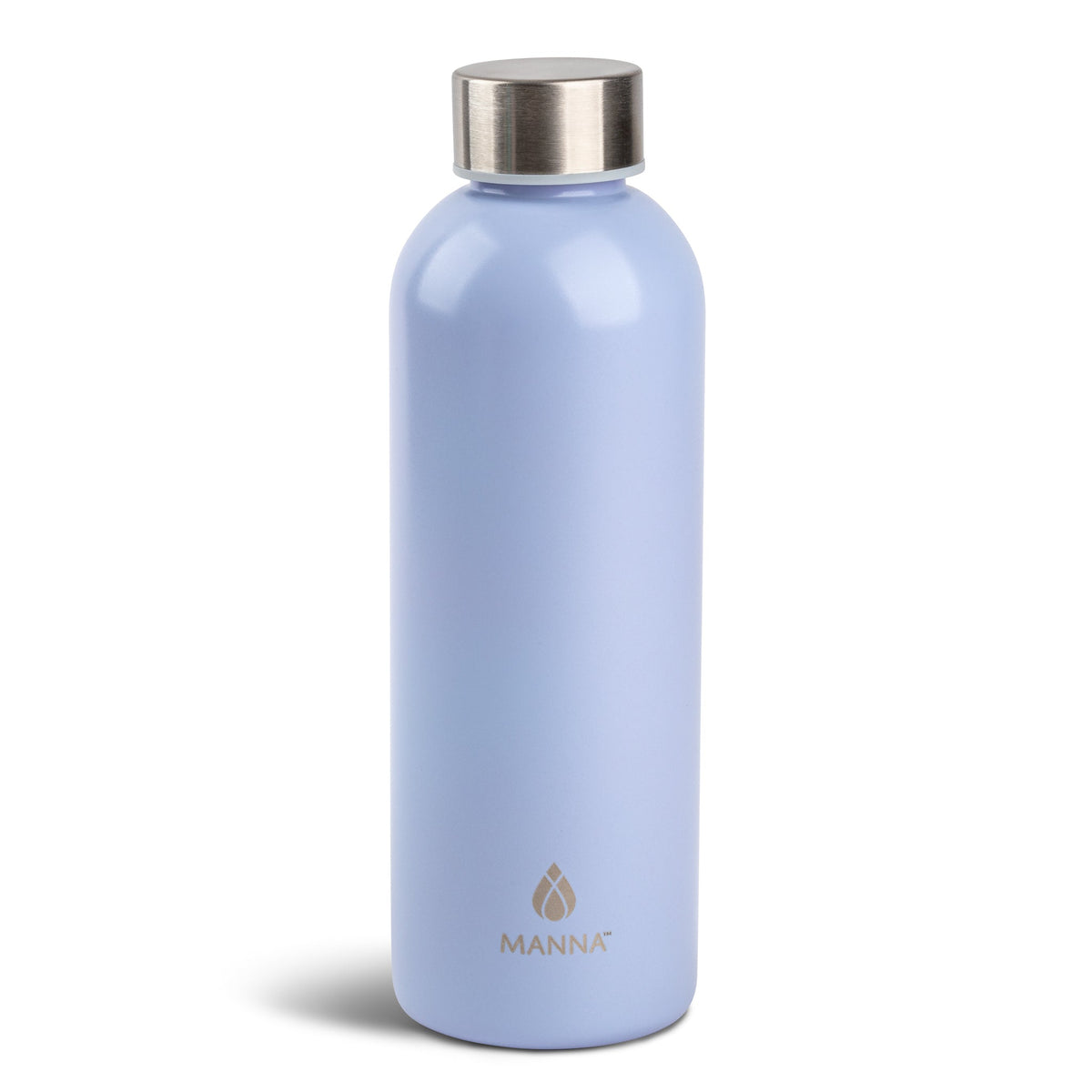 26-oz-color-changing-orbit-bottle-u2 SPY38070_01.jpg