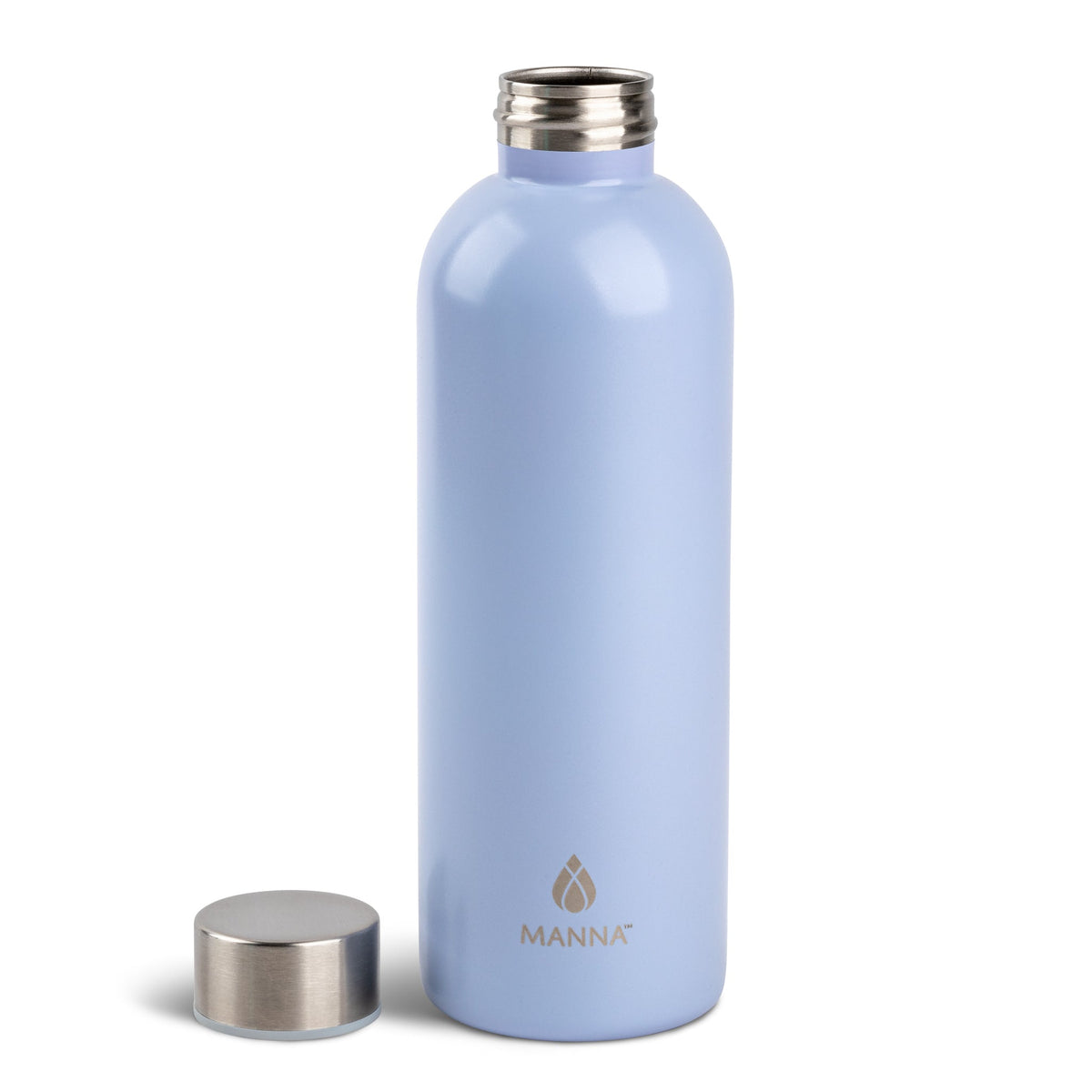 26-oz-color-changing-orbit-bottle-u2 SPY38070_02.jpg