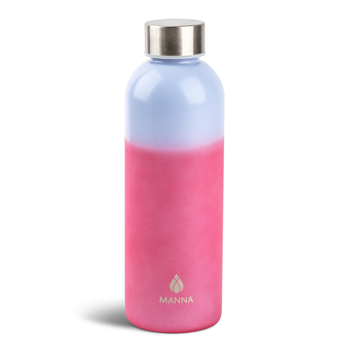 26-oz-color-changing-orbit-bottle-u2 SPY38070_03.jpg