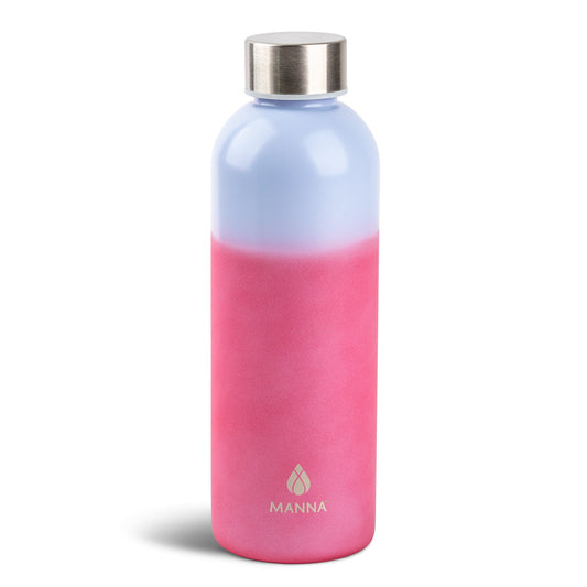 26-oz-color-changing-orbit-bottle-u2 SPY38070_03.jpg