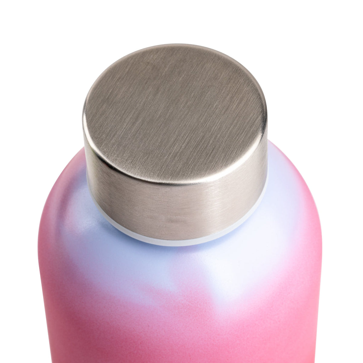 26-oz-color-changing-orbit-bottle-u2 SPY38070_04.jpg