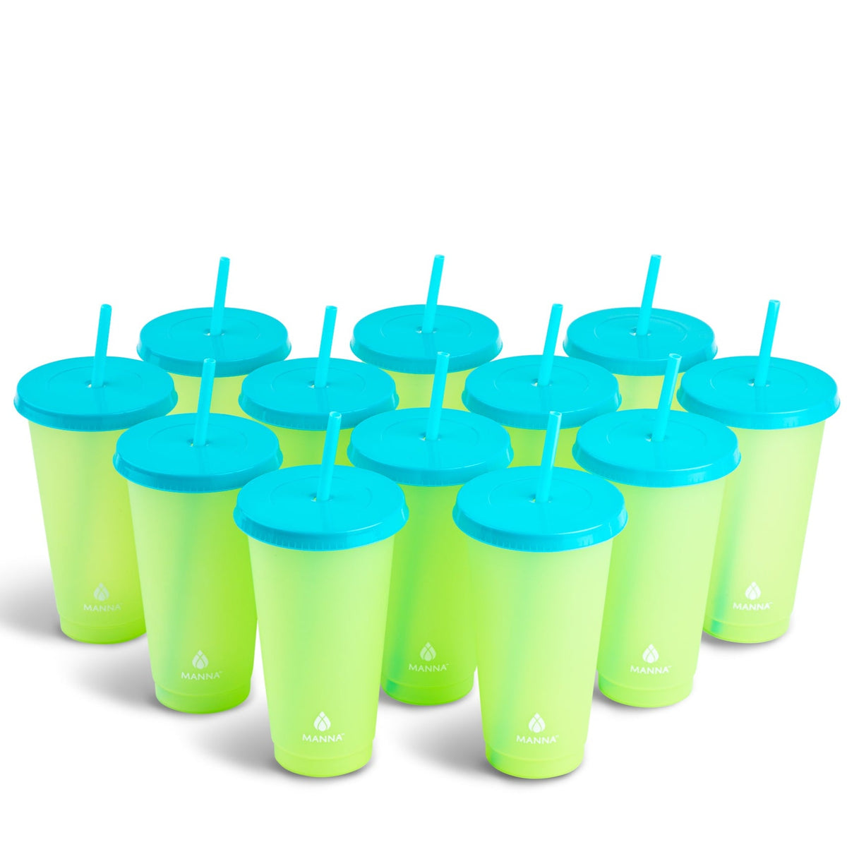 24-piece-lime-color-changing-cup-set-w0 SPY38071_01_c35bc12c-3638-43f7-b47b-acf847bcb742.jpg