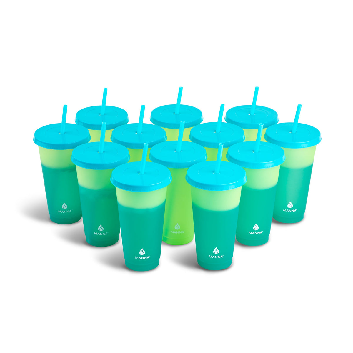 24-piece-lime-color-changing-cup-set-w0 SPY38071_02_f9c782d9-989d-4062-8edc-03069adac584.jpg