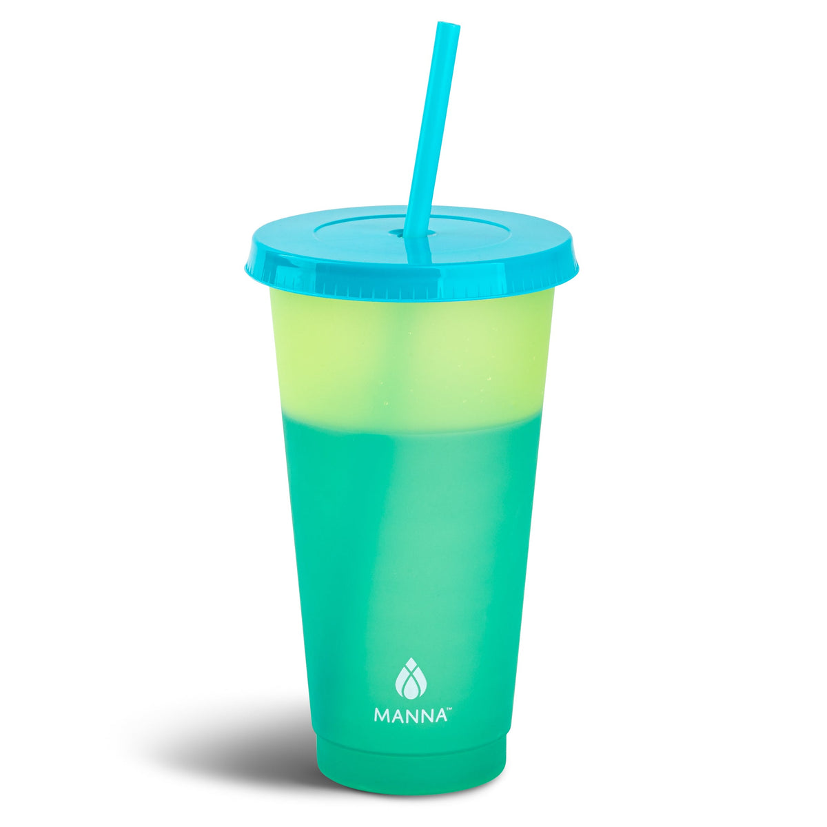 24-piece-lime-color-changing-cup-set-w0 SPY38071_03.jpg
