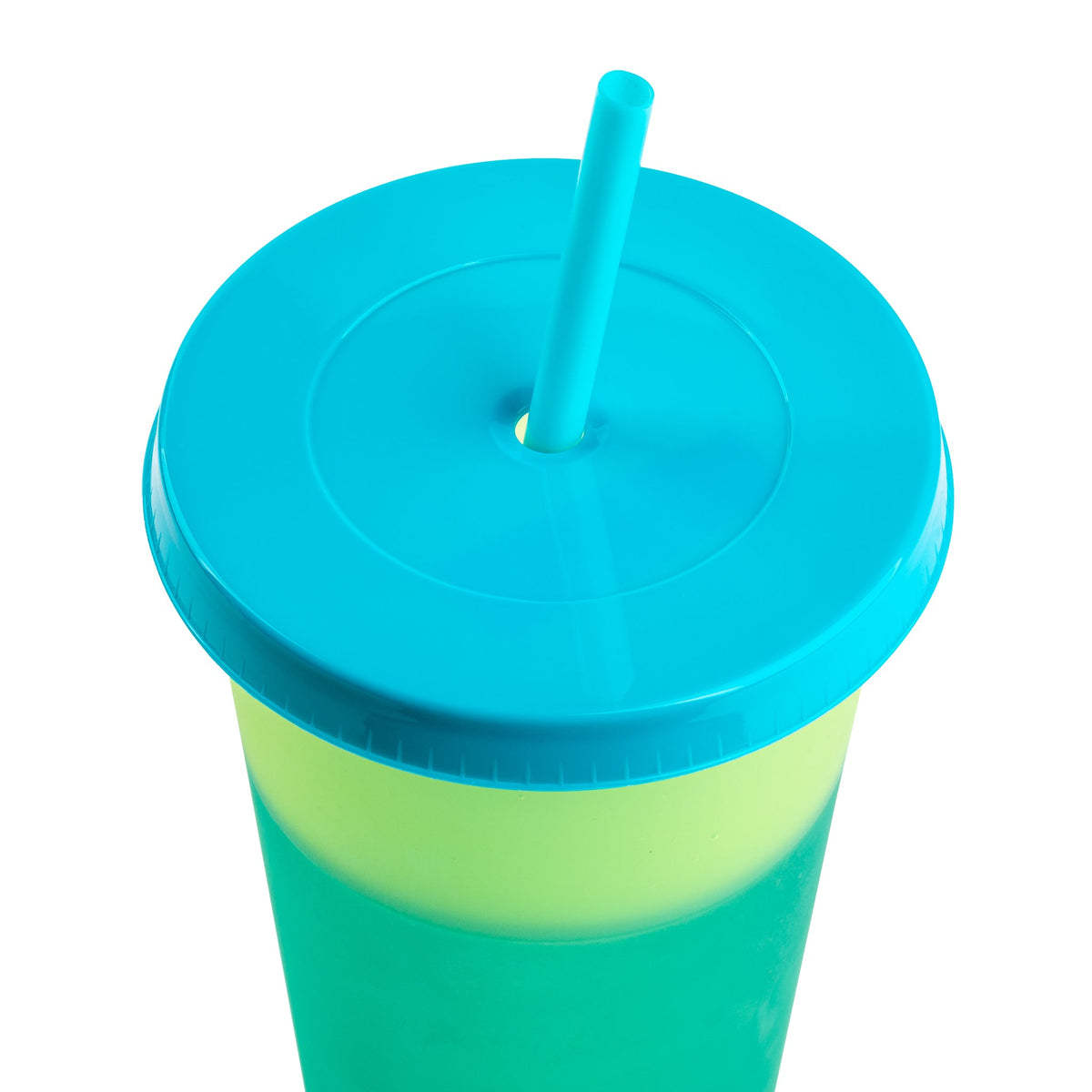 24-piece-lime-color-changing-cup-set-w0 SPY38071_04.jpg