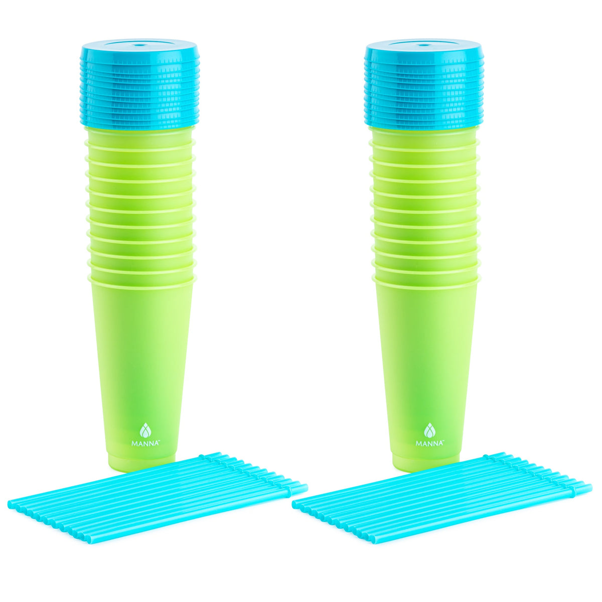 24-piece-lime-color-changing-cup-set-w0 SPY38071_06.jpg