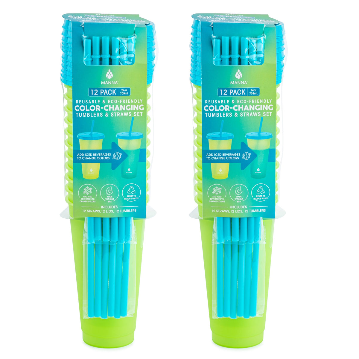 24-piece-lime-color-changing-cup-set-w0 SPY38071_08.jpg