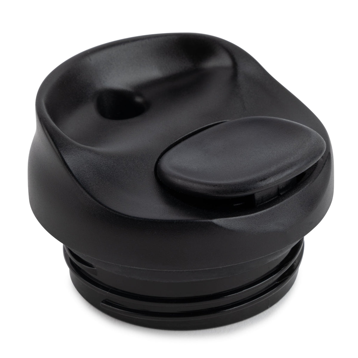 replacement-lid-for-mocha-collection-n1 SPY40963_01.jpg