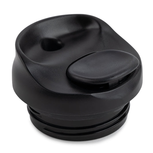 replacement-lid-for-mocha-collection-n1 SPY40963_01.jpg