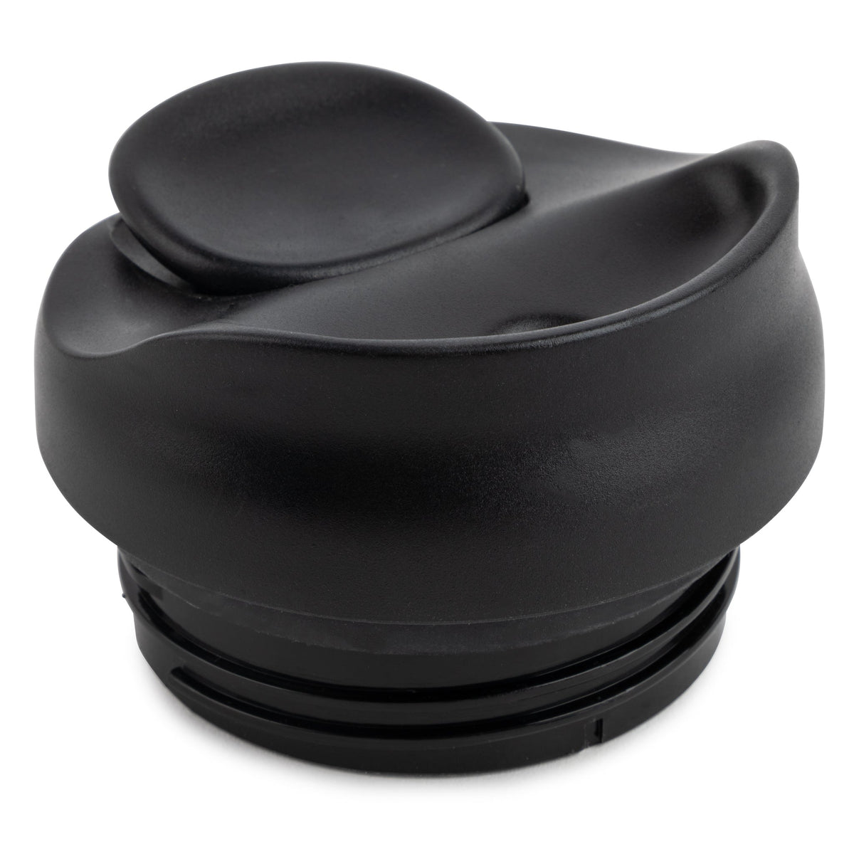 replacement-lid-for-mocha-collection-n1 SPY40963_02.jpg