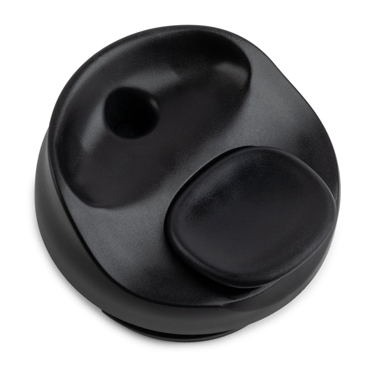 replacement-lid-for-mocha-collection-n1 SPY40963_03.jpg