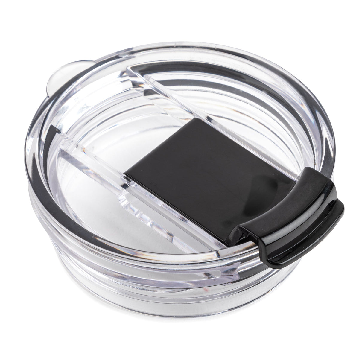 replacement-lid-for-tahoe-mug-collection-z5 SPY40964_01.jpg