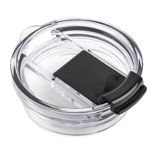 replacement-lid-for-tahoe-mug-collection-z5 SPY40964_01.jpg