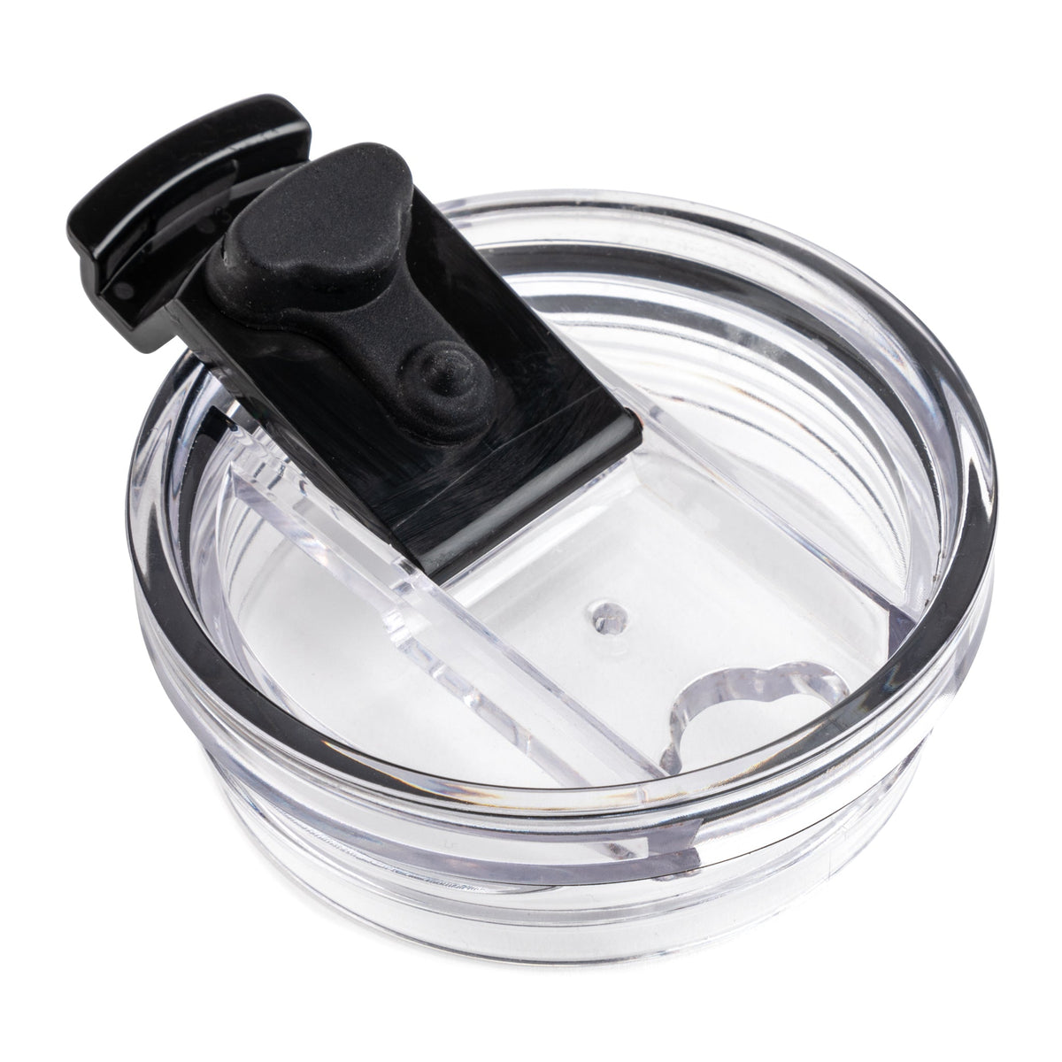replacement-lid-for-tahoe-mug-collection-z5 SPY40964_02.jpg