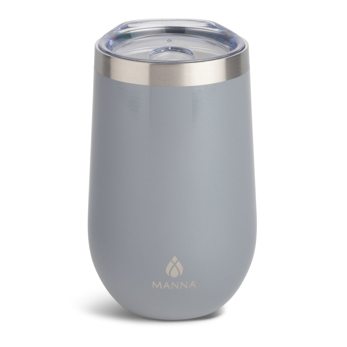 16-oz-airen-wine-tumbler-c8 SPY42507_01.jpg
