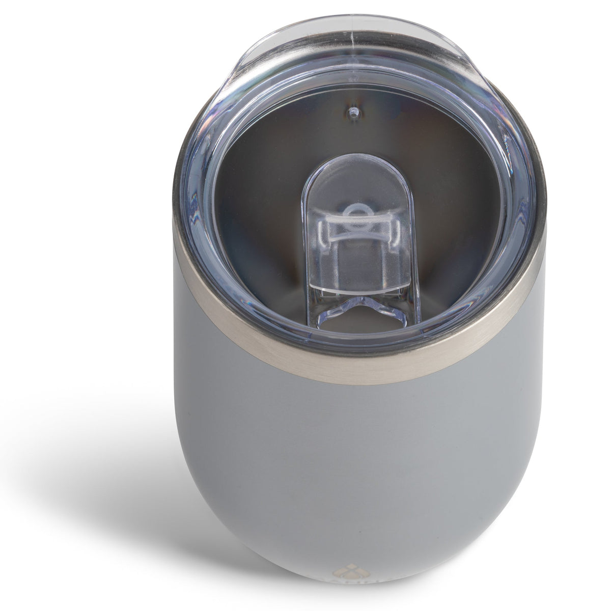 16-oz-airen-wine-tumbler-c8 SPY42507_03.jpg