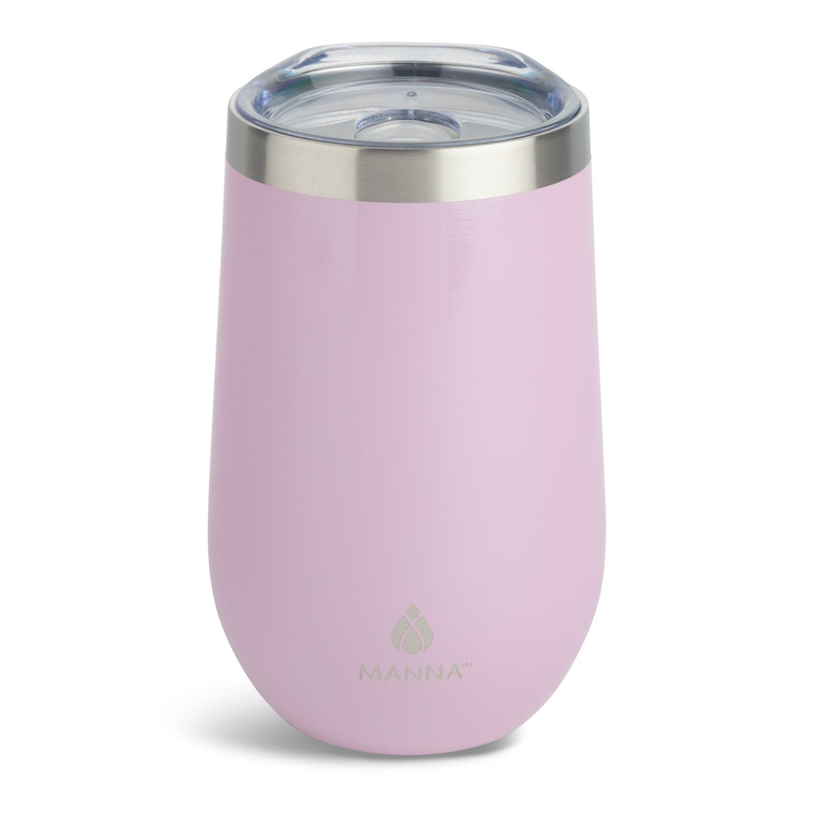 16-oz-airen-wine-tumbler-c8 SPY42508_01.jpg