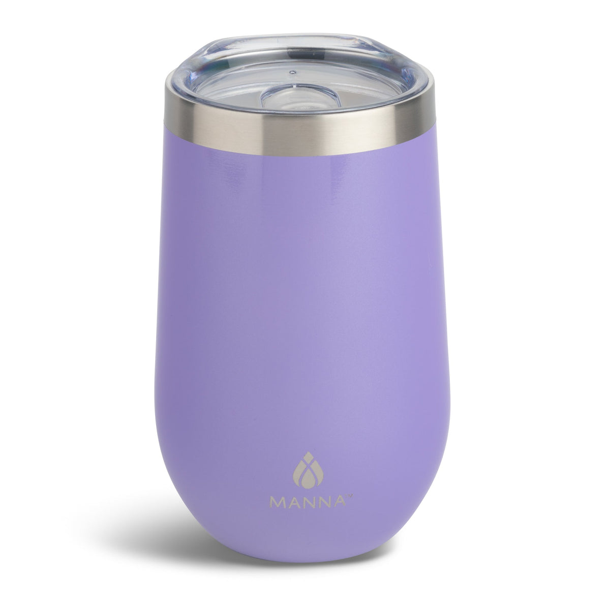 16-oz-airen-wine-tumbler-c8 SPY42510_01.jpg
