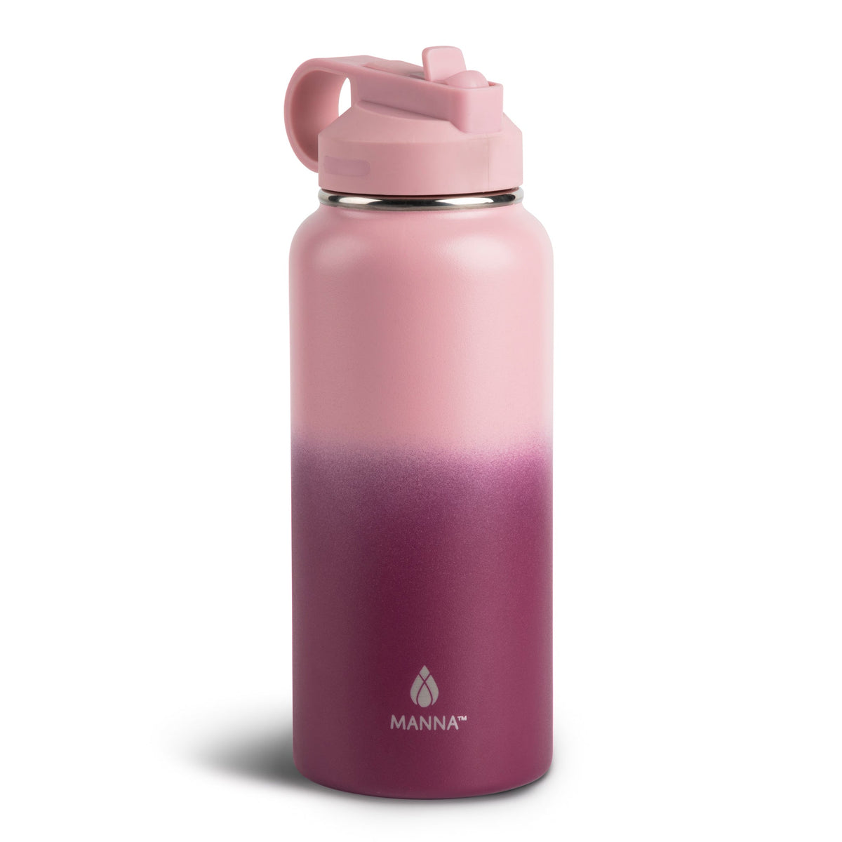 32-oz-powel-bottle-u5 SPY42511_01.jpg