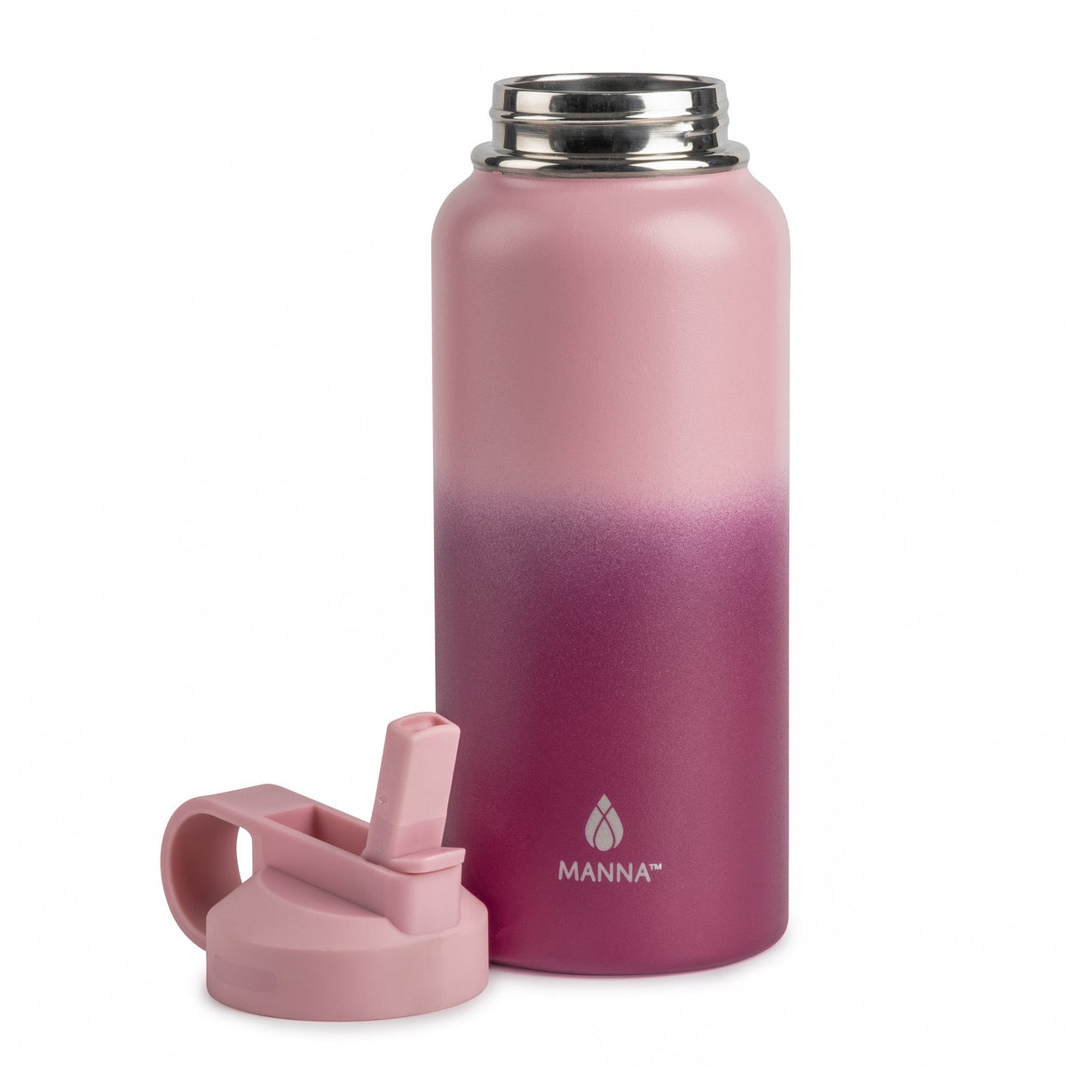 32-oz-powel-bottle-m1 SPY42511_02.jpg
