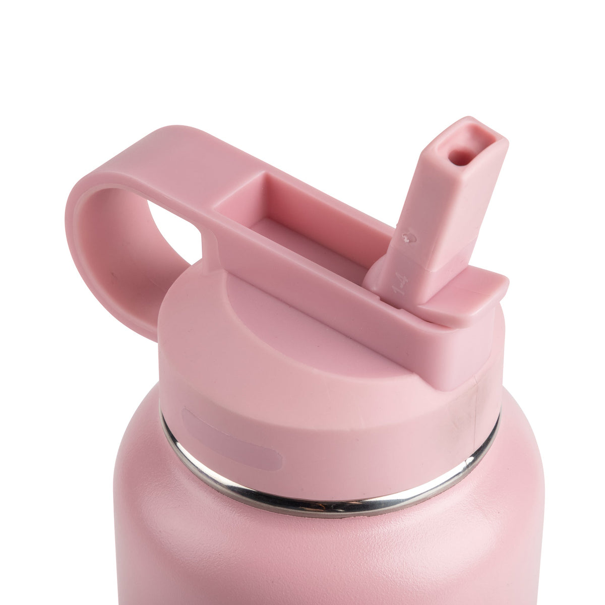 32-oz-powel-bottle-u5 SPY42511_03.jpg