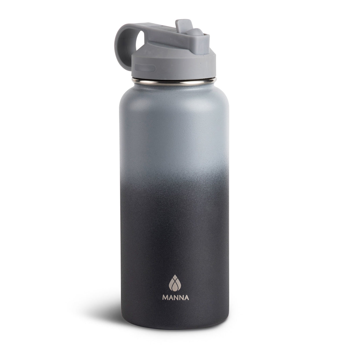 32-oz-powel-bottle-m1 SPY42513_01_f69d2a08-d618-4af2-9d21-264b52389023.jpg
