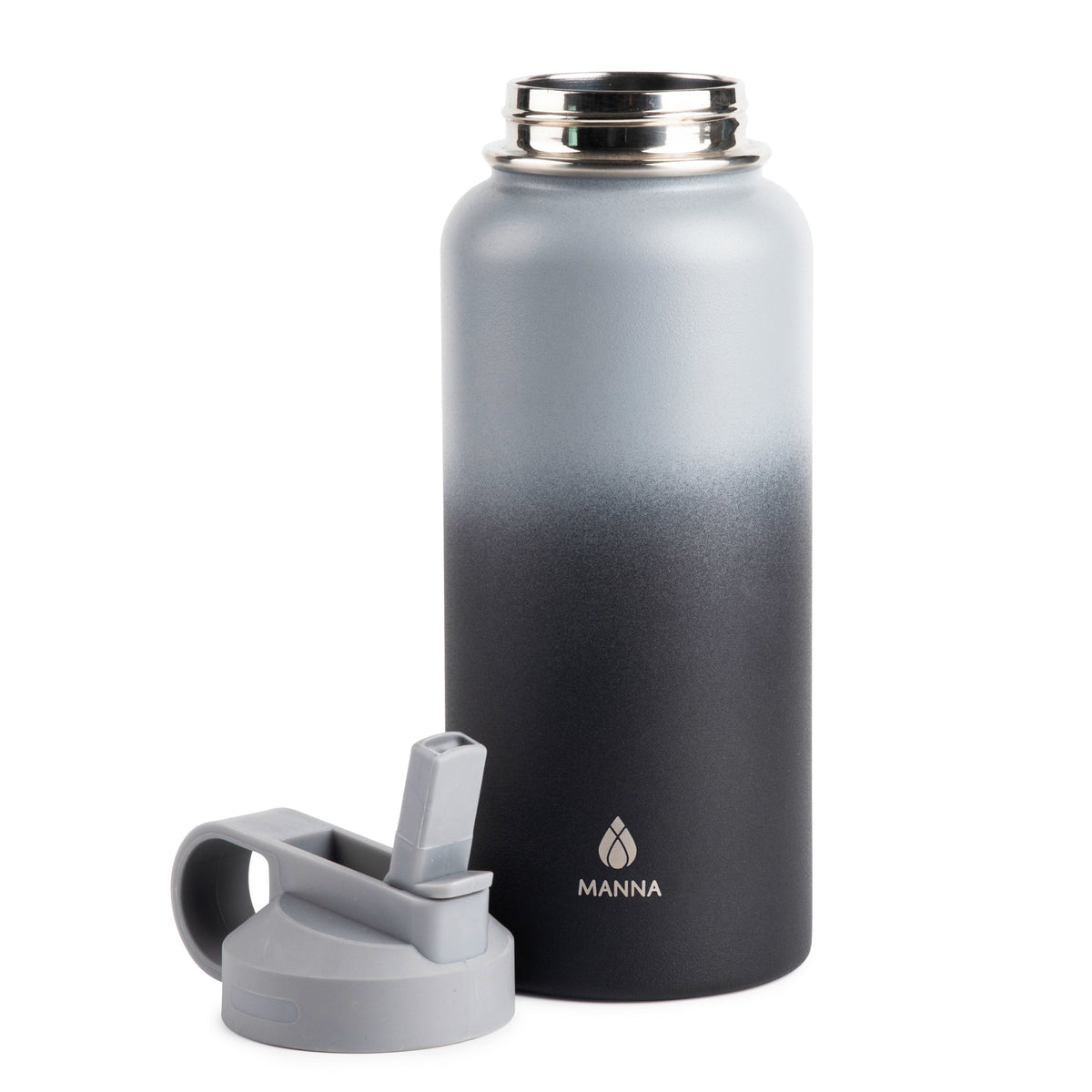32-oz-powel-bottle-m1 SPY42513_02.jpg