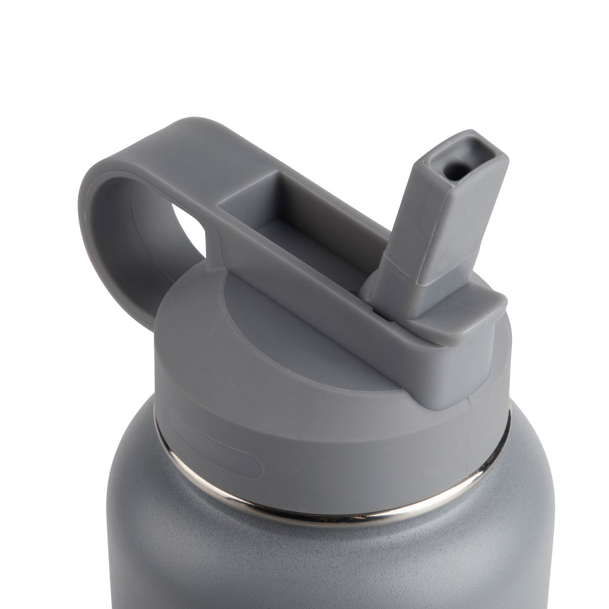 32-oz-powel-bottle-m1 SPY42513_03.jpg
